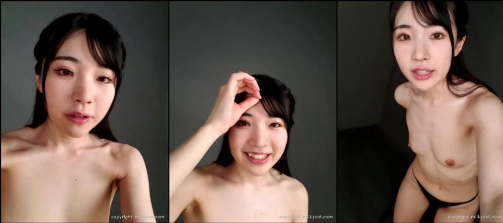 milkycatcom 06 03 2021 2047958743 stream started at 03 06 2021 08 08 am