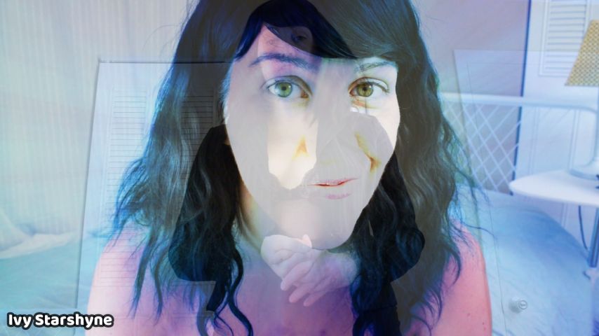 Dr. Starshyne's Mindfuck - May 21, 2019