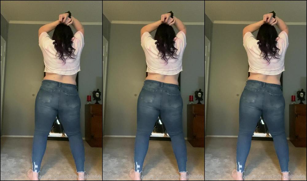 gothbarbie69 2024-02-21 at 03-02 Fansly (gothbarbie69)