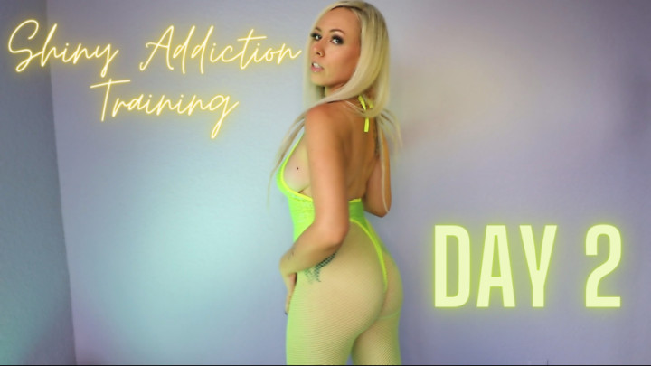 Shiny Addiction Training: Day 2 - September 11, 2021