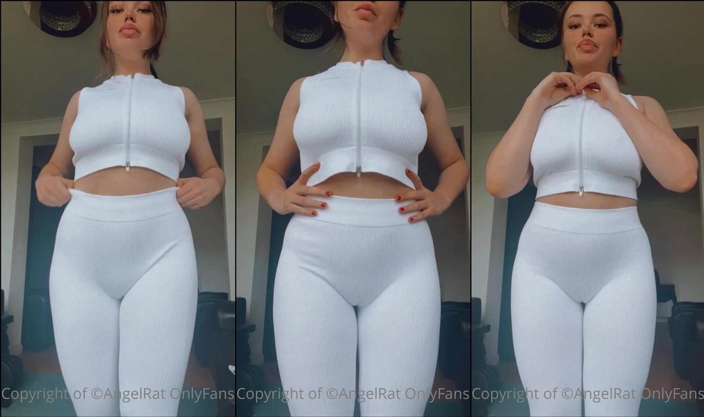 angelrat 01 12 2022 2702085659 click play if you like phat camel toes watch