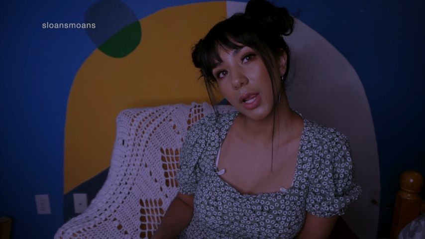 teaching your girlfriend how to fuck - Jun 7, 2021