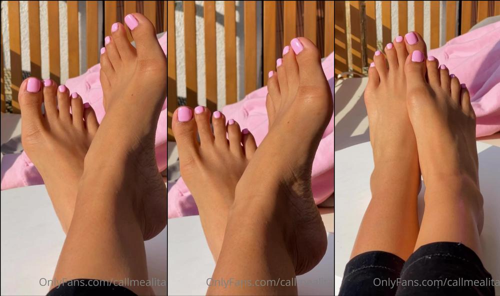 callmealita 03 05 2022 2443663236 Pretty in pink â¨