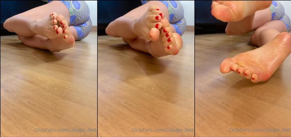 caliupe_feet 02 02 2023 2762671992 Solinhas em outro ângulo