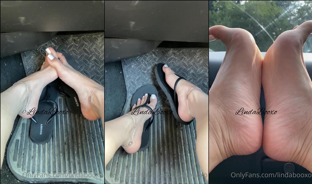 lindabooxo 19 08 2020 730631467 oof so beautiful