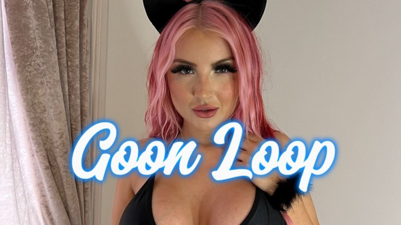 Bunny Goon Loop