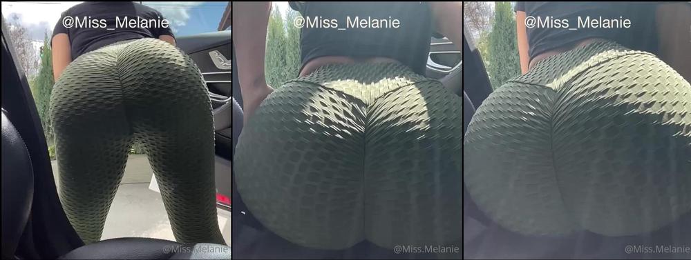 miss melanie 173349465 2021 07 22 do you like my ass in slow mo