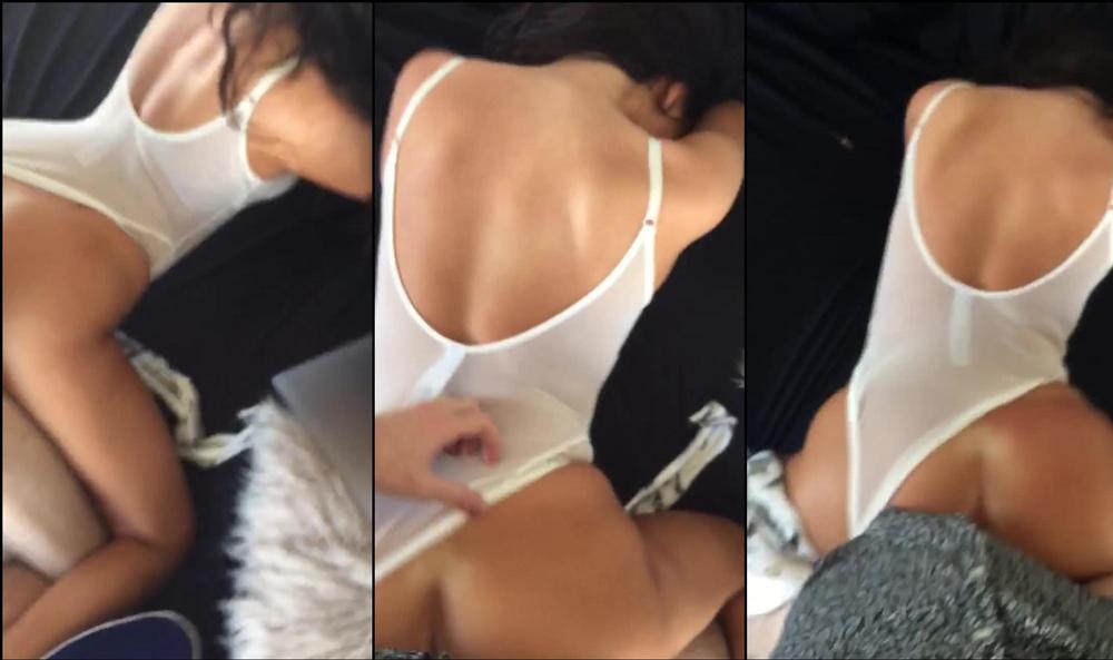 lissapolooza 02 06 2018 10032748 birthday fucking doggy style