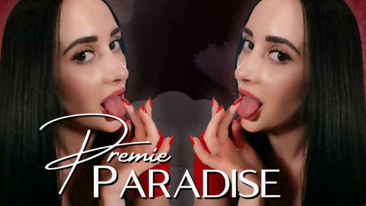 Premie Paradise - January 08, 2024