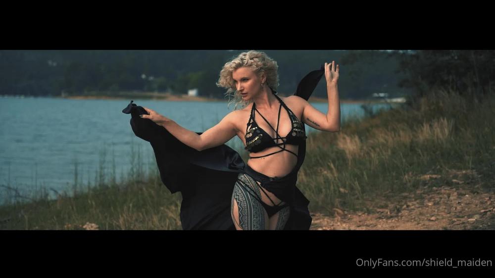 shield maiden 03 07 2023 2928457403 for 1 month.