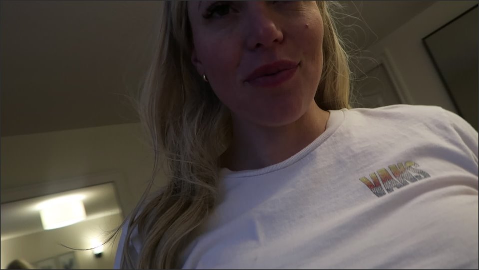 Yummymummys_I-Love-Being-Pregnant-By-You
