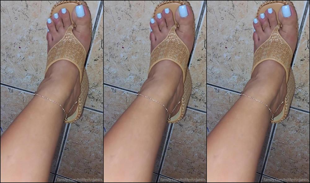 hotfeetnheels 2023-07-31 at 03-14 Fansly (hotfeetnheels )
