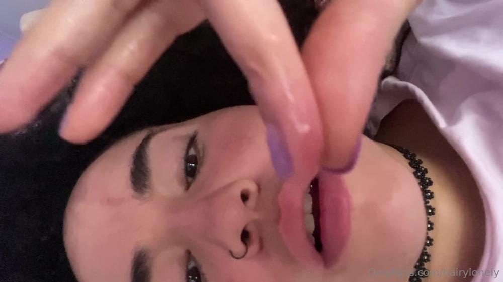 hairylonely 734773079 2023 09 15 i would like to make cum in a live but recommend me what day i must do it