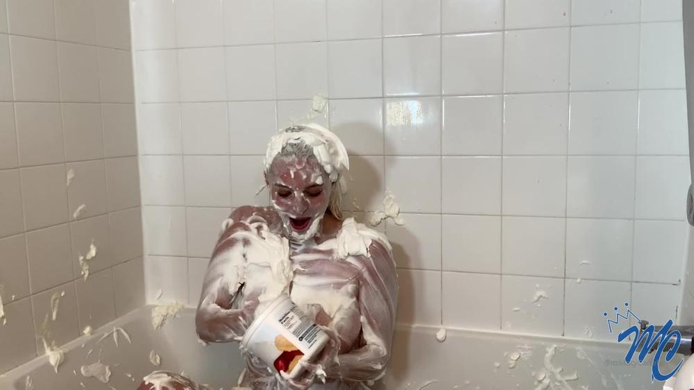 itsmacycartel 07 10 2019 68516265 oops i got a little messy