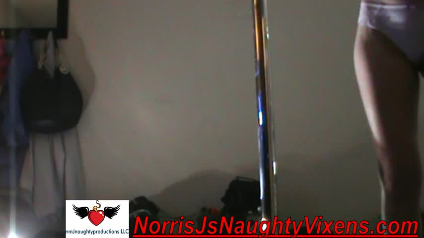 OWilder dances for U then sex with her