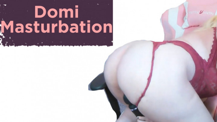 Hitachi masturbation - Nov 4, 2020