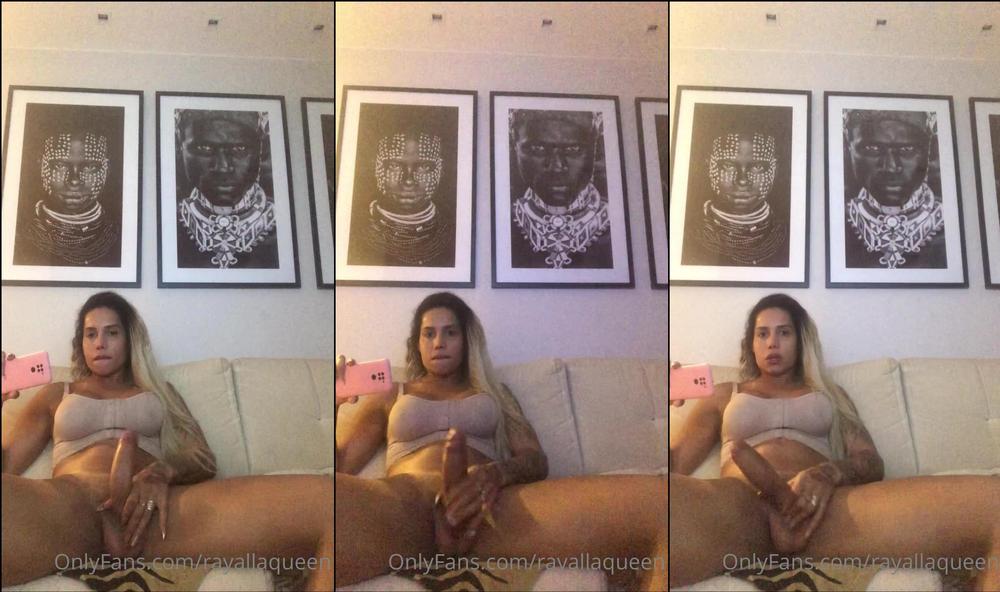 rayallaqueen 07 04 2021 2075983702 Very horny