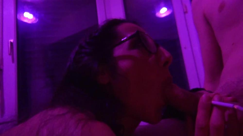 loucharmelle 01 09 2023 3000259256 vous avez t plusieurs me demander de remettre