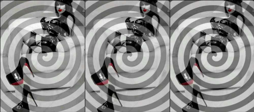 lady lilith 11186690 2020 01 05 good night slaves p. s use headphones