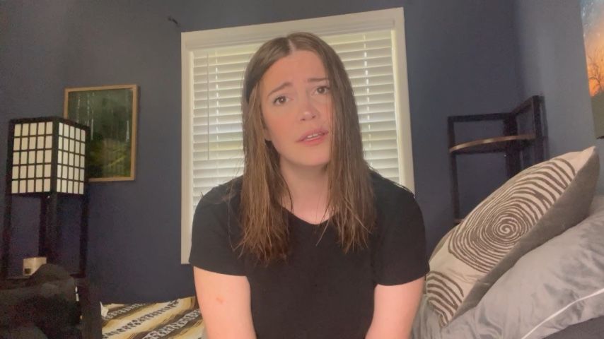 Pt.2: Mommy, the Milking Mentor - April 19, 2023