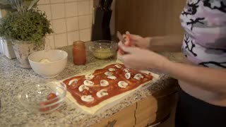 veronagymnast 02 09 2020 812698144 Lifestyle Guide Food Dutch (August 2019).mp4