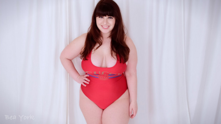 JOI and Fuck to Make the Swim Team - August 28, 2020