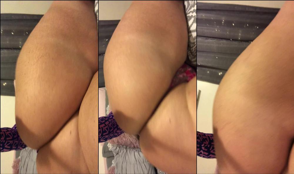 kayhill 01 09 2020 109550595 touch it daddy