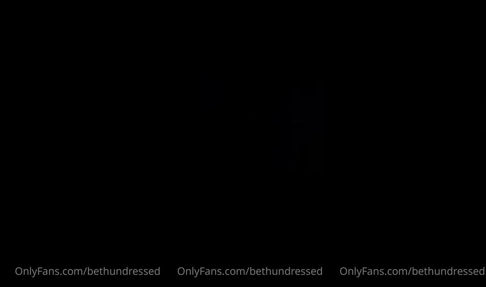 bethundressed 23 04 2021 2090934786 six minute sexy story time