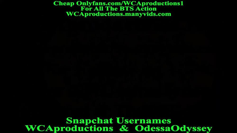 wcaproductions1 10 01 2019 19610847 Getting My Sister Inlaw Pregnant