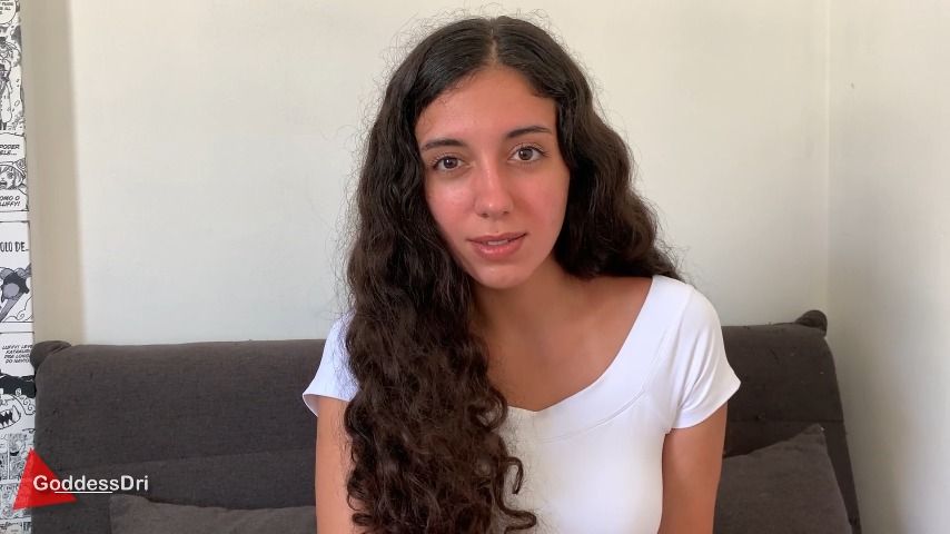 FinDom Programming