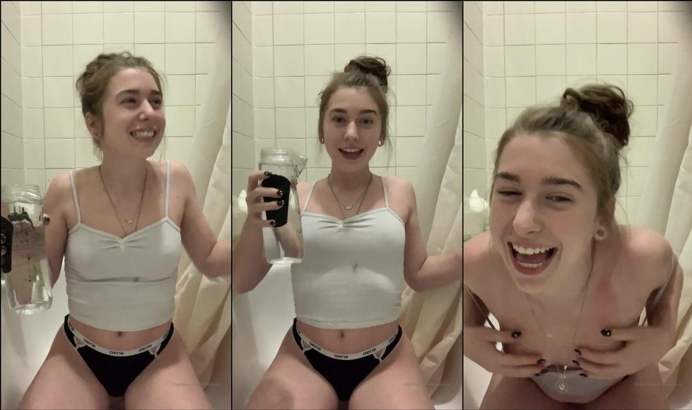 nikkilafae 20 10 2019 73813668 that was fun