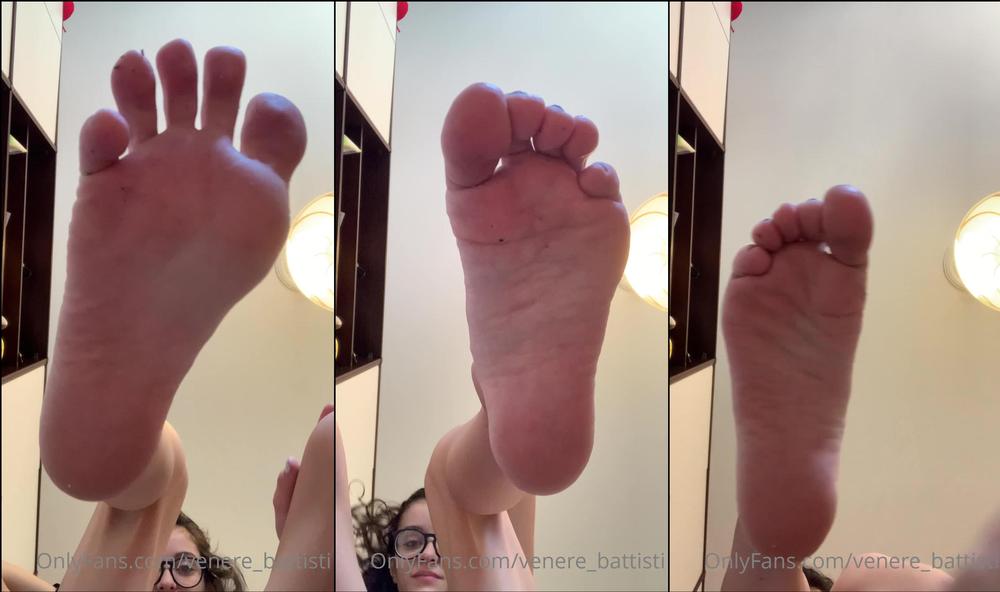 venere_battisti 05 09 2021 2212345319 OGGI GIANTESS, COME MI FA ECCITARE TUTTO QUESTO
