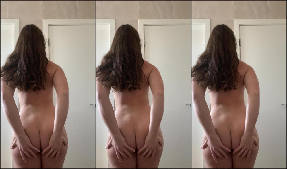 20 Weeks Pregnant And Squirting