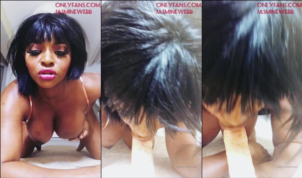 jasminewebb 11 11 2019 84709052 love to please on my knees cum all over me big boy i can handle it
