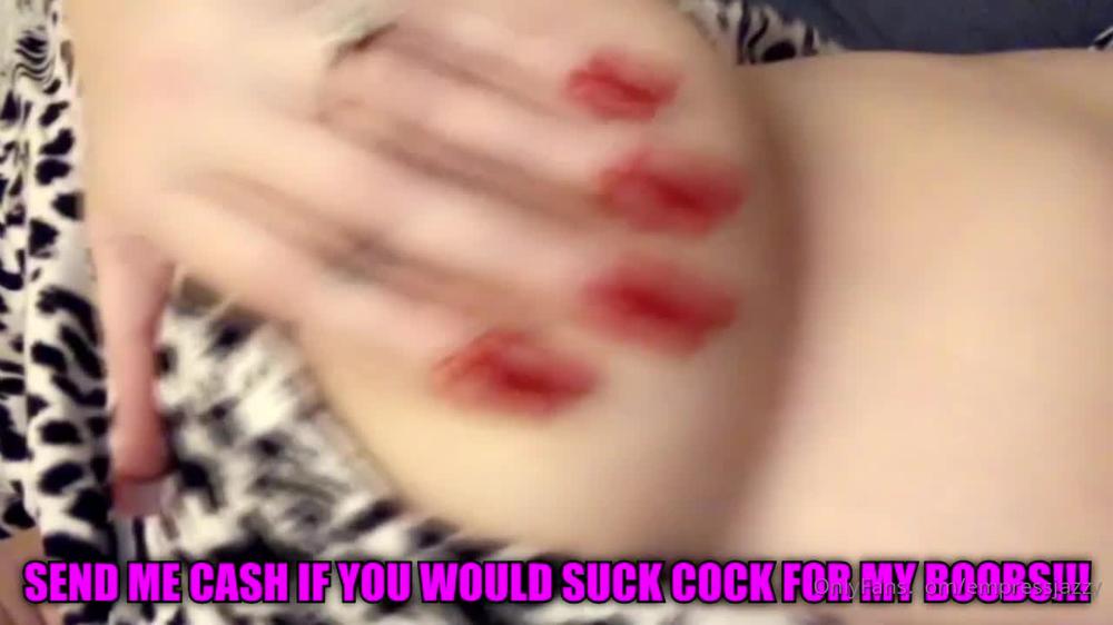 empressjazzy 01 02 2022 2349367527 new clip valentine s day denial featuring sissysquirts cucks and