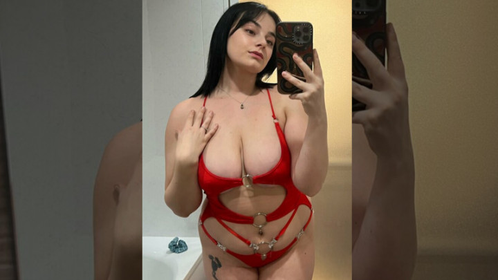 SNEAKY ORGASM XXX