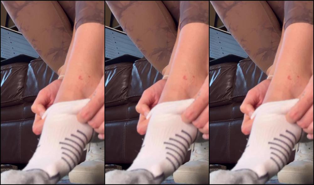 GoddessTallTasha - Giantess Tasha Captures and turns you into a Tiny Slave