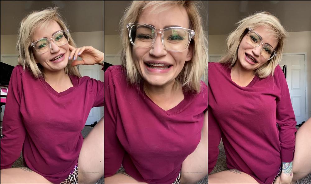 braceybella 16 03 2020 179879269 join my new page to watch my brother fuck me https onlyfans com sluttysister
