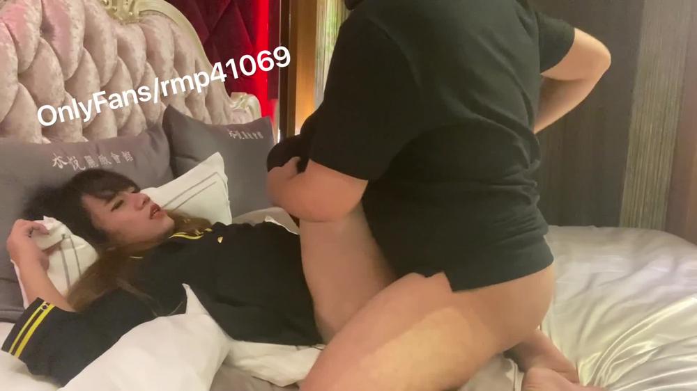 rmp41069 04 09 2020 830799487