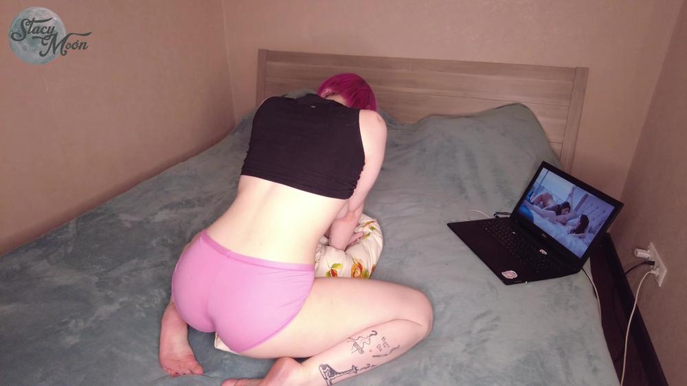 Humping Fun
