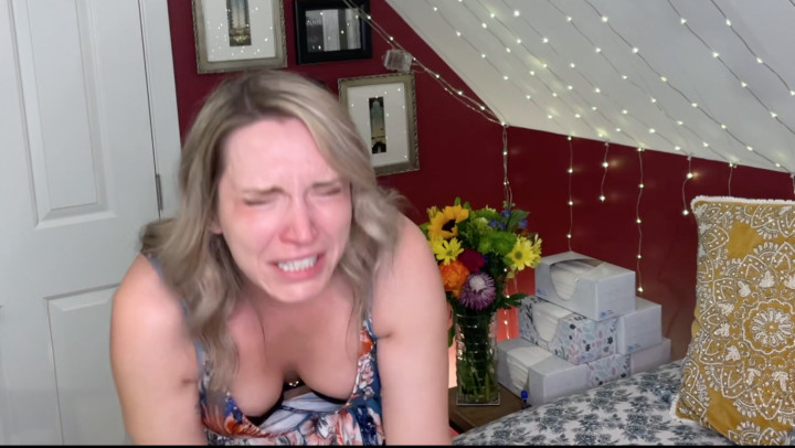 Sneeze Release