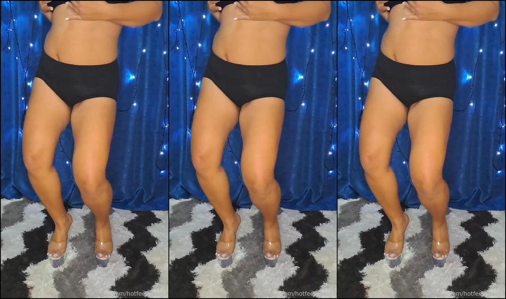 hotfeetnheels 2023-01-30 at 23-35 Fansly (hotfeetnheels )