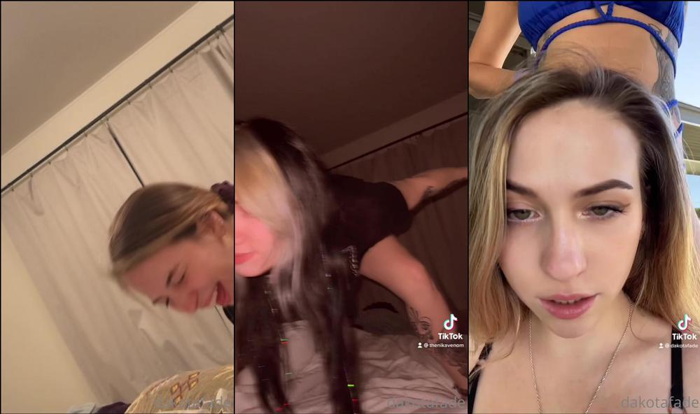 dakotafade 28 07 2022 2537836595 some final bts from the collab 3 I'm super excited for august because I kinda went balls