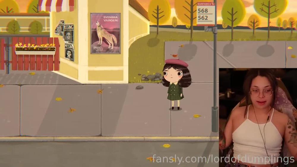 lordofdumplings 2023-09-18 at 20-44 Fansly (lordofdumplings)