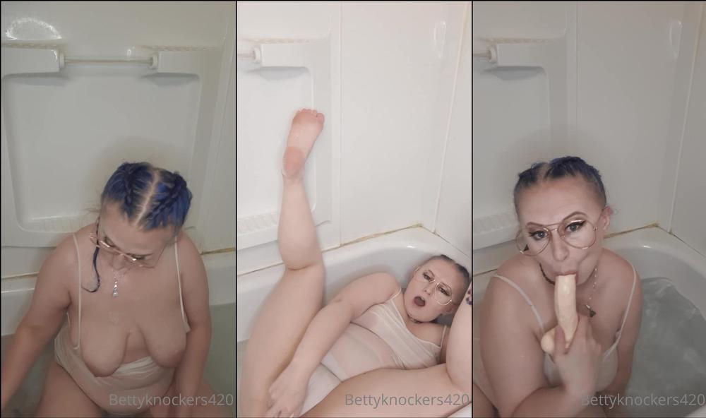 knockers420 16 06 2020 47722451 Wet tshirt anyone