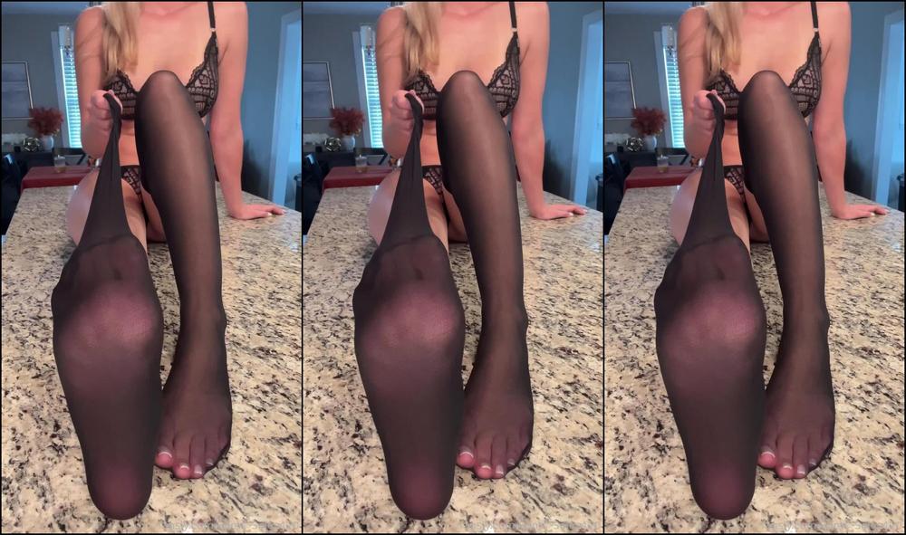 Sams Soles420 2023-10-02 at 21-57 Fansly (Sam💕)