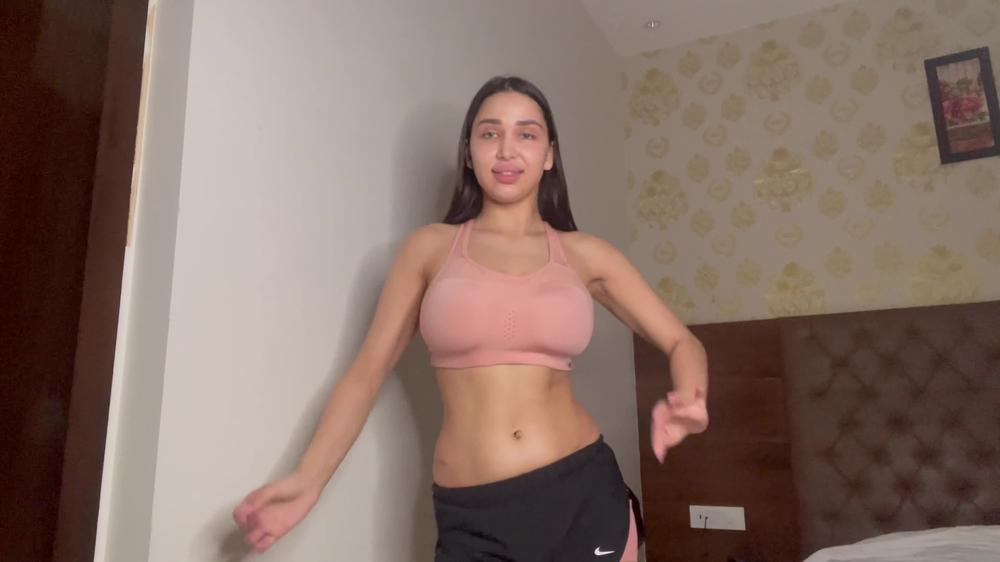 Giantess Digested Her Boyfriend Vore