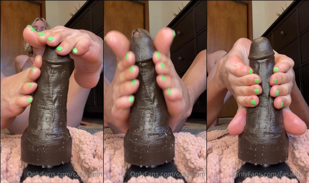 casanlom 02 07 2023 2926981147 i m gunna make you cum so good with my