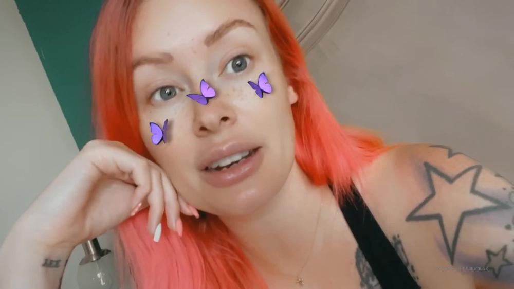 lauralux 16659171 