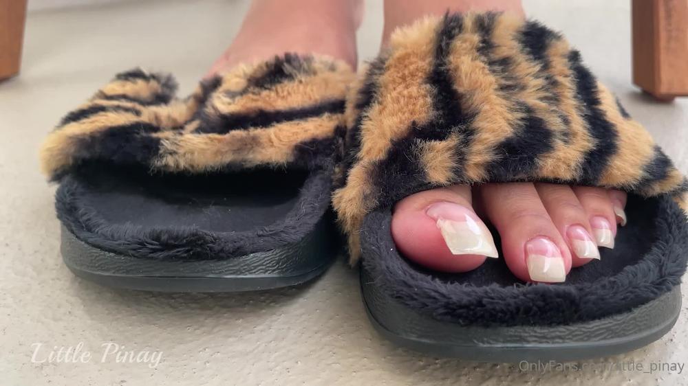 little pinay 13 11 2022 2678782757 nude toes joi for my boys 457